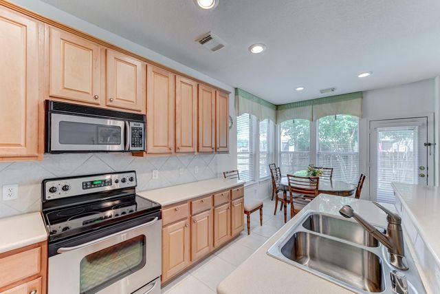 4110 Country Mill Way, Spring, TX 77388