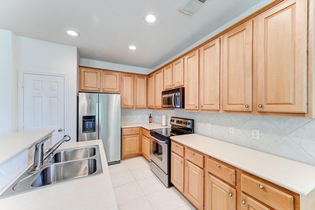 4110 Country Mill Way, Spring, TX 77388