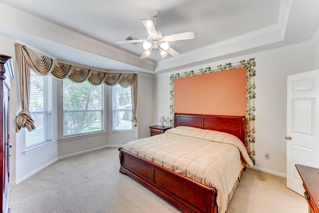 4110 Country Mill Way, Spring, TX 77388