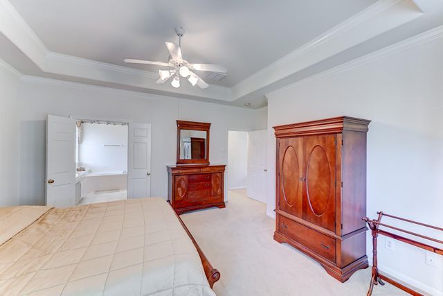 4110 Country Mill Way, Spring, TX 77388