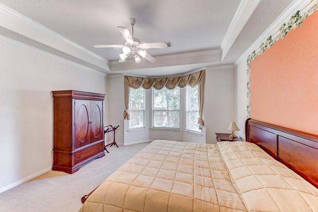 4110 Country Mill Way, Spring, TX 77388