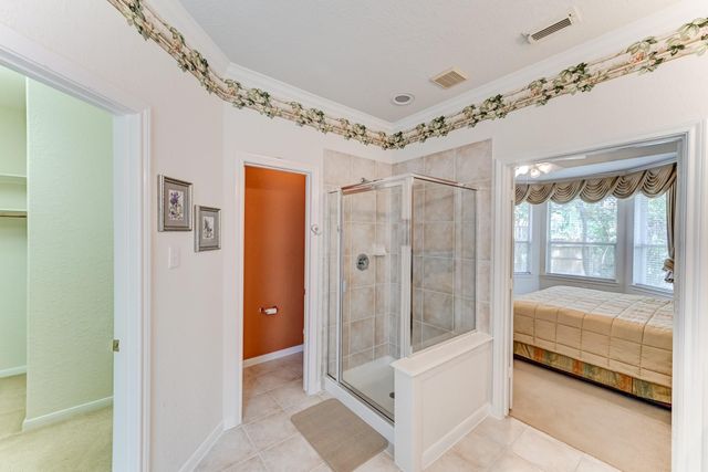 4110 Country Mill Way, Spring, TX 77388