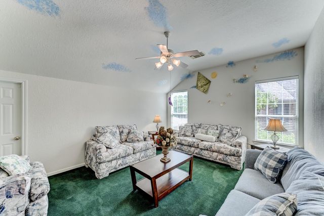 4110 Country Mill Way, Spring, TX 77388