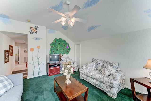 4110 Country Mill Way, Spring, TX 77388