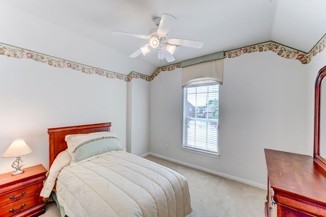 4110 Country Mill Way, Spring, TX 77388