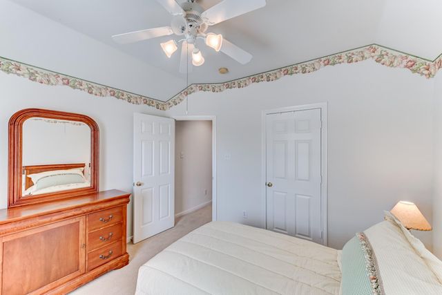 4110 Country Mill Way, Spring, TX 77388