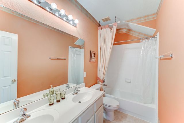 4110 Country Mill Way, Spring, TX 77388