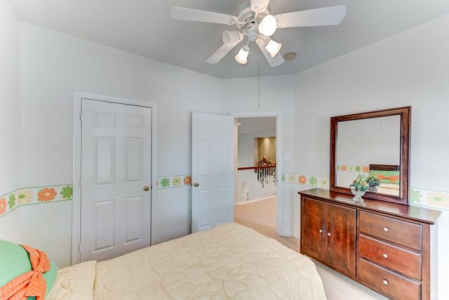 4110 Country Mill Way, Spring, TX 77388