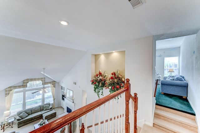 4110 Country Mill Way, Spring, TX 77388
