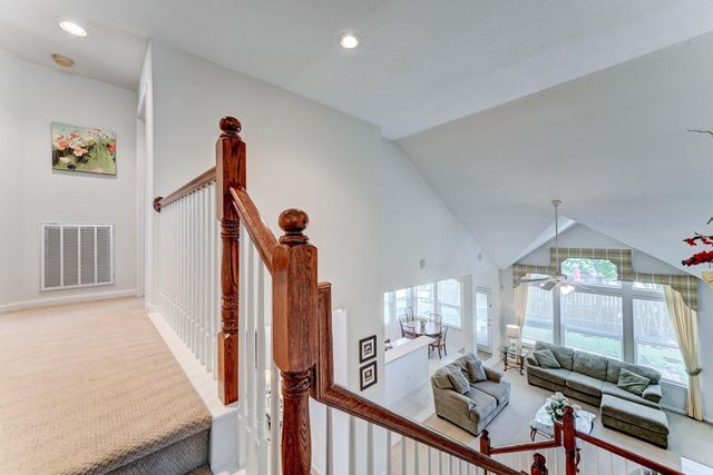 4110 Country Mill Way, Spring, TX 77388