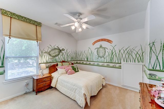 4110 Country Mill Way, Spring, TX 77388