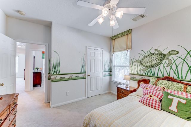 4110 Country Mill Way, Spring, TX 77388