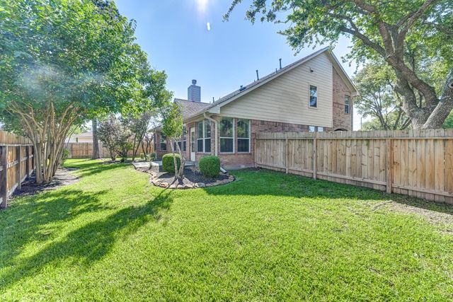 4110 Country Mill Way, Spring, TX 77388
