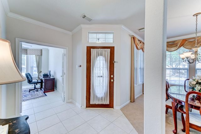 4110 Country Mill Way, Spring, TX 77388