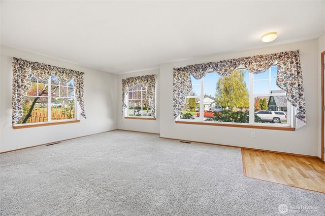 2209 26th Street, Anacortes, WA 98221