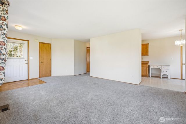 2209 26th Street, Anacortes, WA 98221