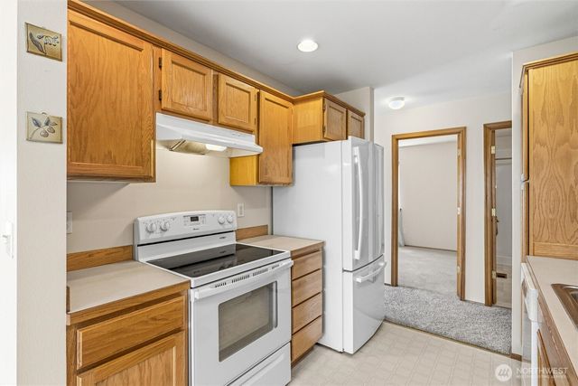 2209 26th Street, Anacortes, WA 98221