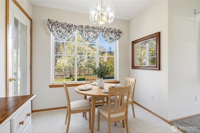 2209 26th Street, Anacortes, WA 98221