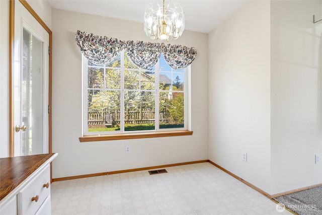 2209 26th Street, Anacortes, WA 98221