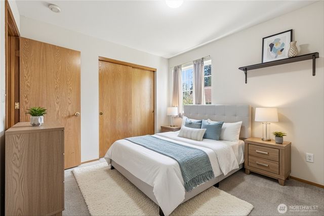 2209 26th Street, Anacortes, WA 98221