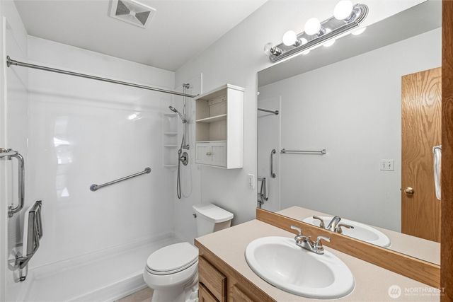 2209 26th Street, Anacortes, WA 98221