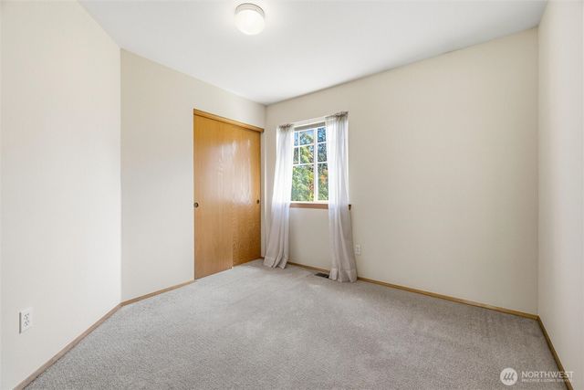 2209 26th Street, Anacortes, WA 98221