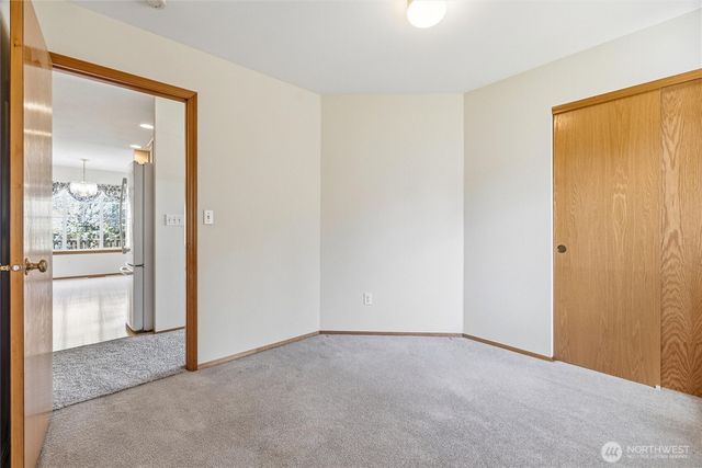 2209 26th Street, Anacortes, WA 98221