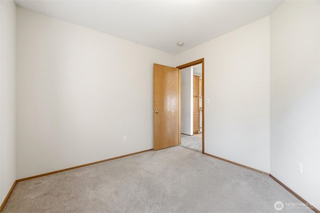 2209 26th Street, Anacortes, WA 98221
