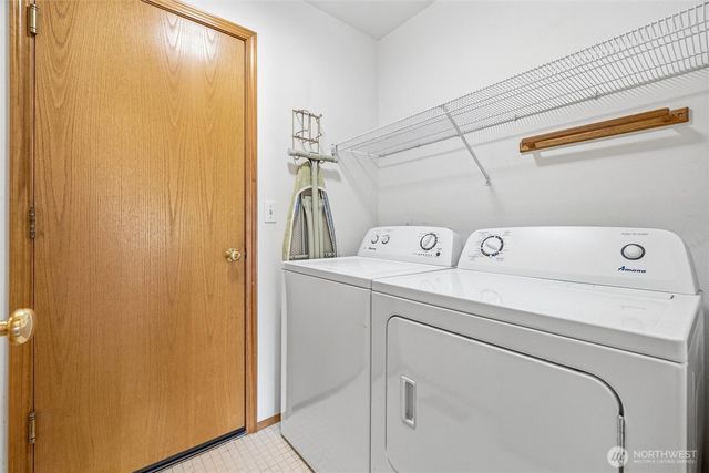 2209 26th Street, Anacortes, WA 98221