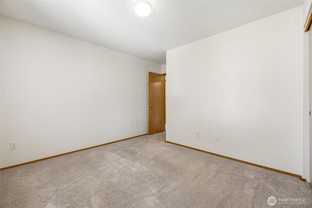 2209 26th Street, Anacortes, WA 98221