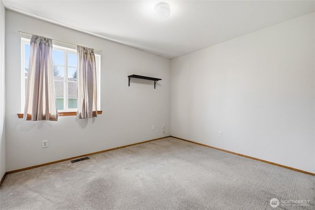 2209 26th Street, Anacortes, WA 98221