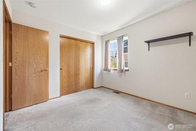 2209 26th Street, Anacortes, WA 98221