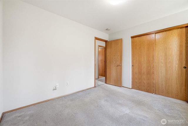 2209 26th Street, Anacortes, WA 98221