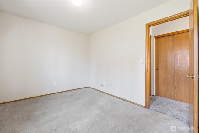 2209 26th Street, Anacortes, WA 98221