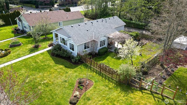 2209 26th Street, Anacortes, WA 98221