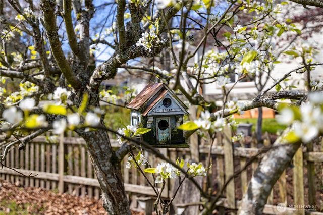 2209 26th Street, Anacortes, WA 98221