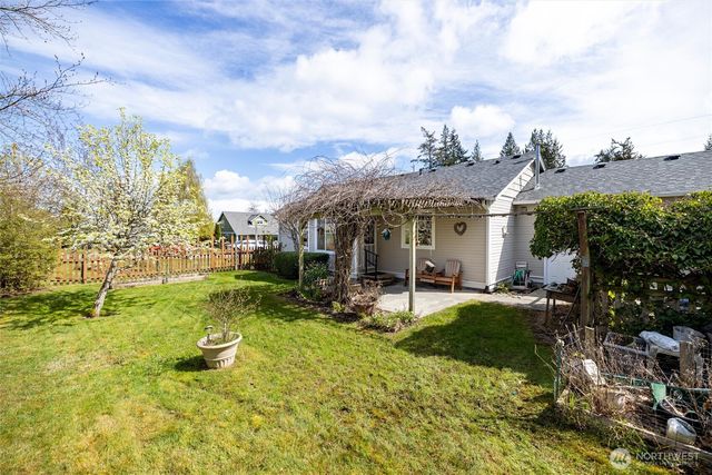 2209 26th Street, Anacortes, WA 98221