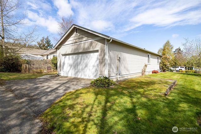 2209 26th Street, Anacortes, WA 98221