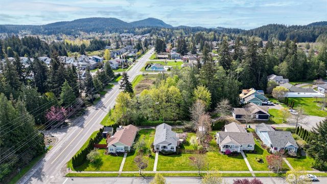 2209 26th Street, Anacortes, WA 98221