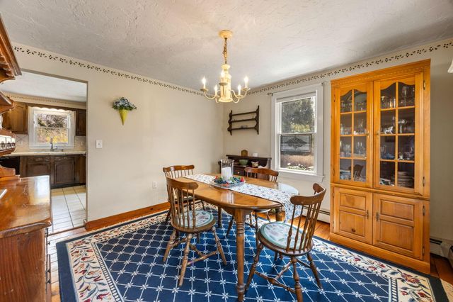 28 Buckingham Drive, Sandwich, MA 02563