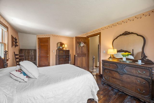 28 Buckingham Drive, Sandwich, MA 02563