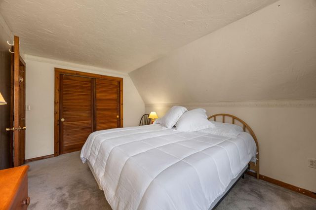 28 Buckingham Drive, Sandwich, MA 02563