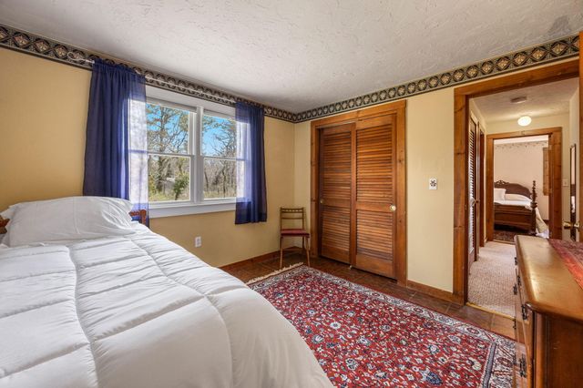 28 Buckingham Drive, Sandwich, MA 02563