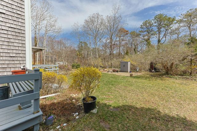 28 Buckingham Drive, Sandwich, MA 02563