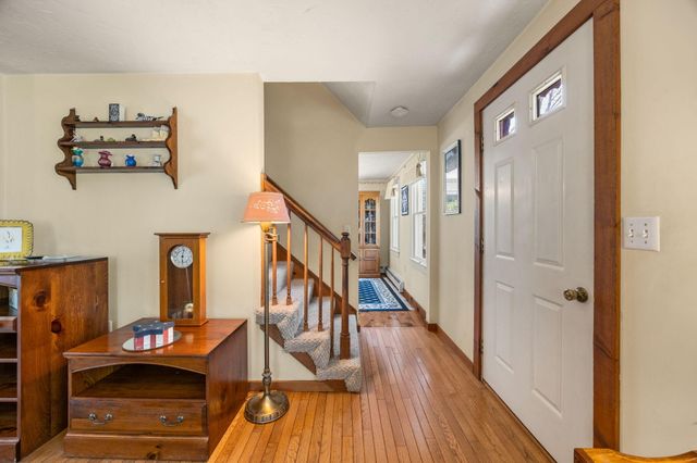 28 Buckingham Drive, Sandwich, MA 02563