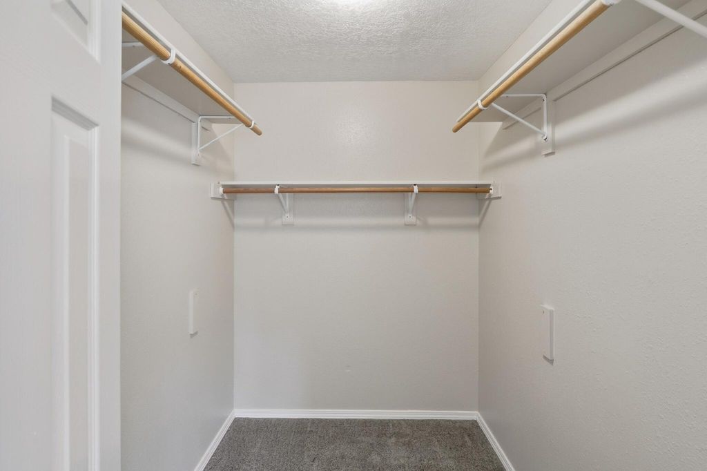 Image 24 of property listing at 13140 Nandina Lane SE, Albuquerque, NM 87123