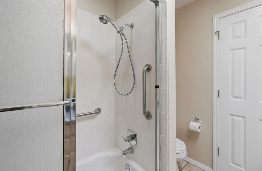 Image 26 of property listing at 13140 Nandina Lane SE, Albuquerque, NM 87123