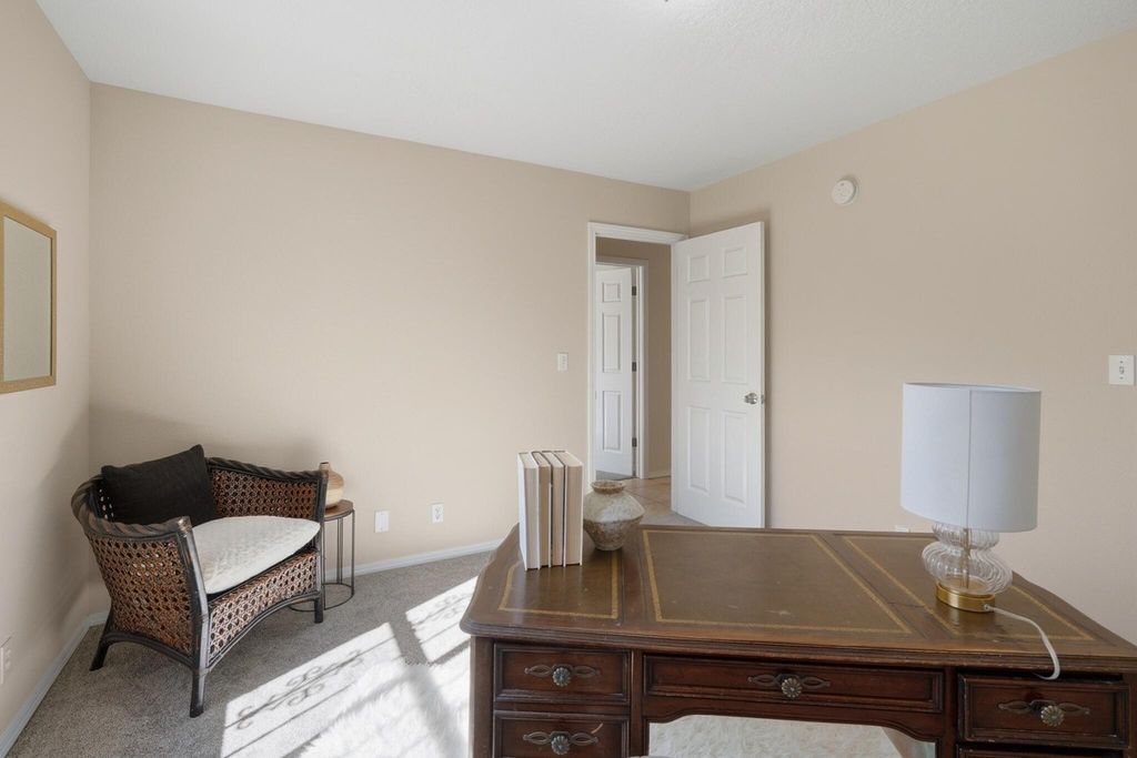 Image 28 of property listing at 13140 Nandina Lane SE, Albuquerque, NM 87123