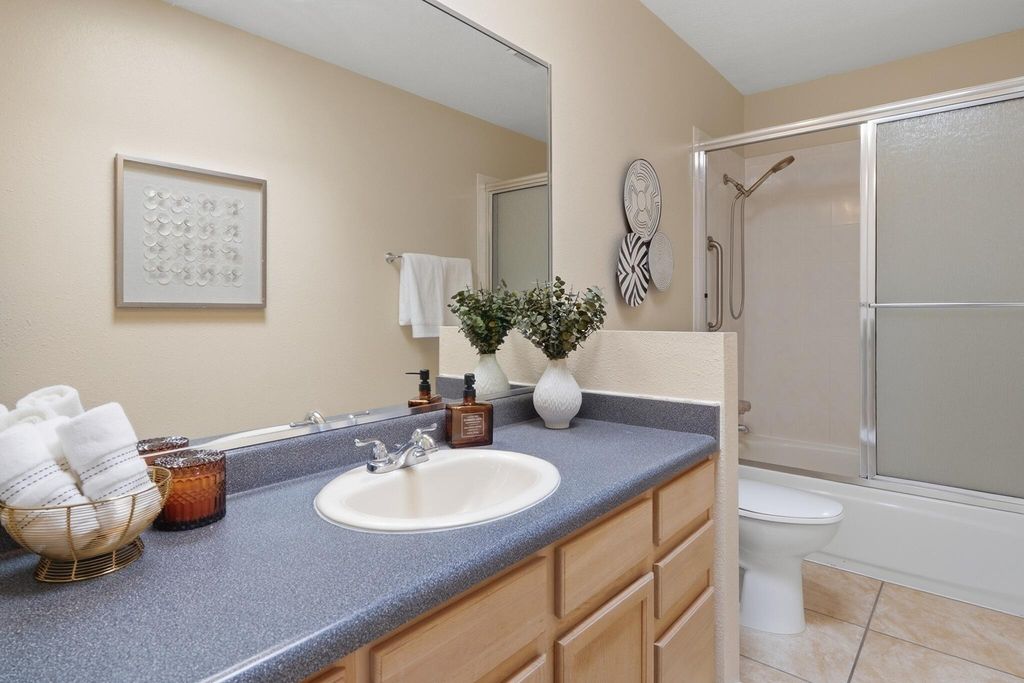 Image 29 of property listing at 13140 Nandina Lane SE, Albuquerque, NM 87123