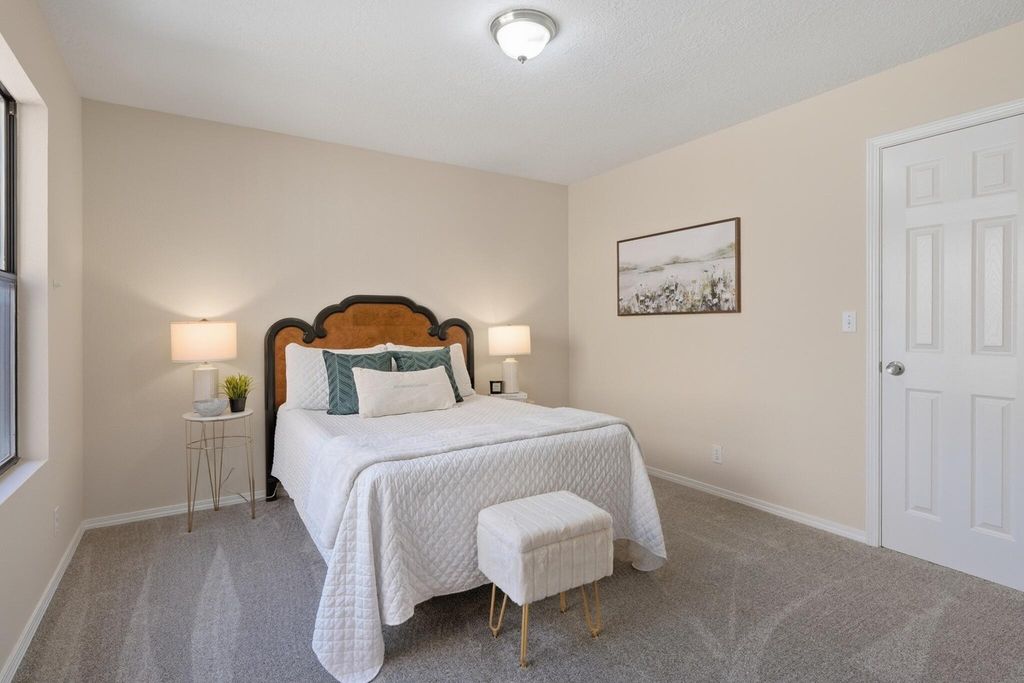 Image 30 of property listing at 13140 Nandina Lane SE, Albuquerque, NM 87123